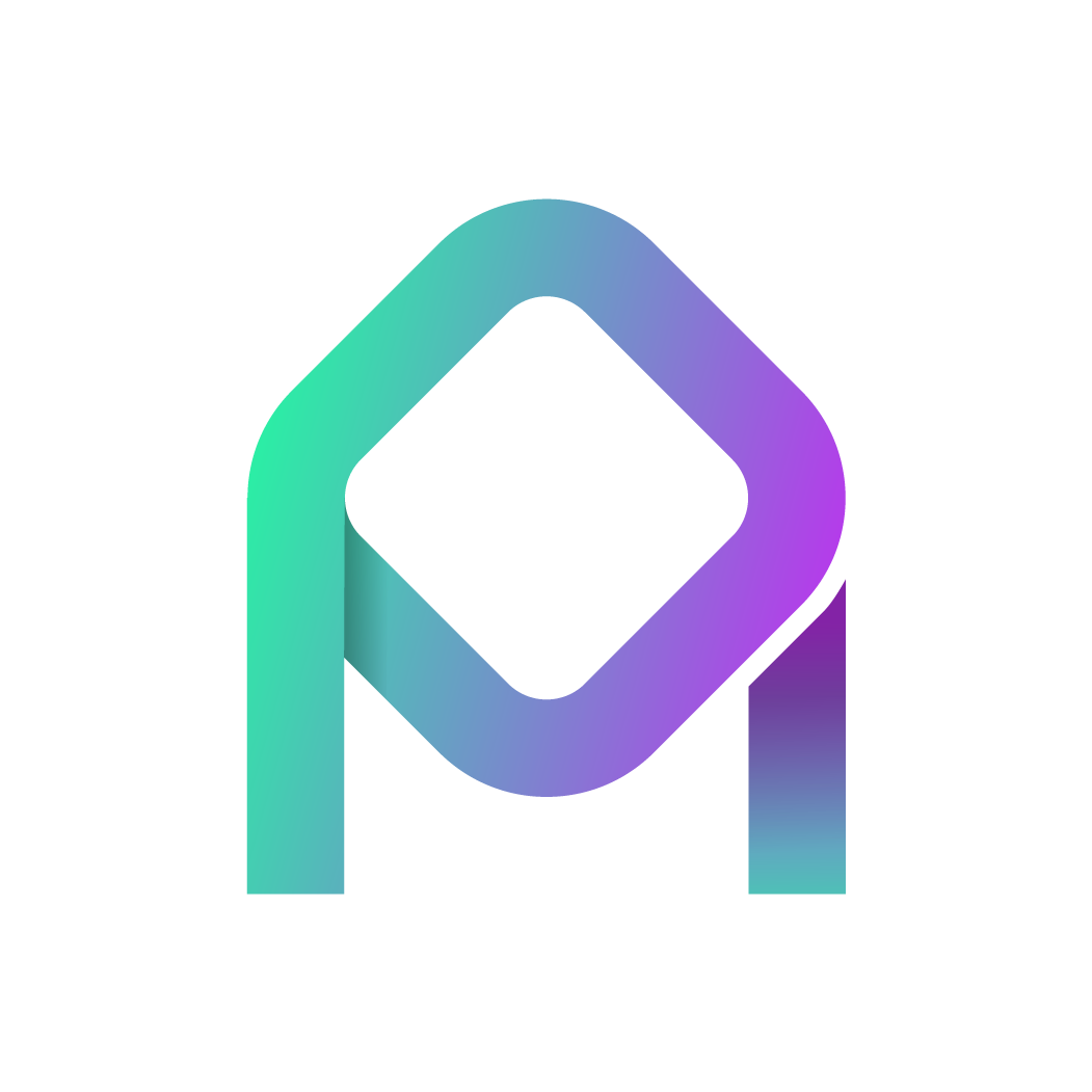 Power Manufaktur Logo